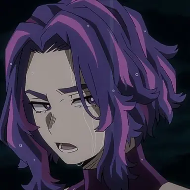 Profile image of レディナガン