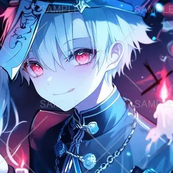 Profile image of はる