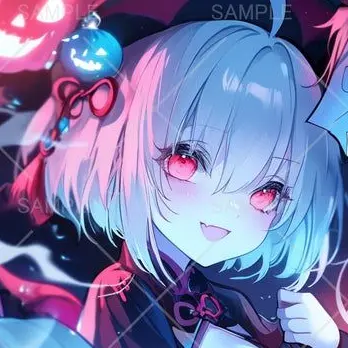 Profile image of りる