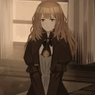 Profile image of 캐서린