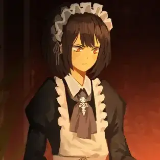 Profile image of 넬리