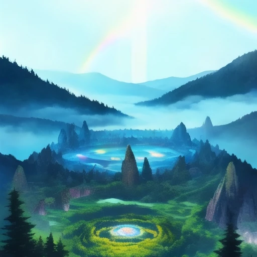 프리즘테레