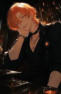 Profile image of レオン