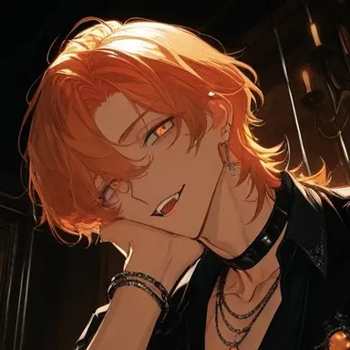 Profile image of レオン