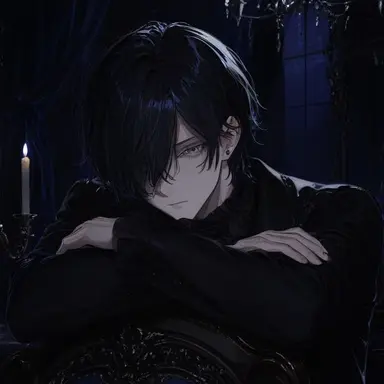 Profile image of ノクス