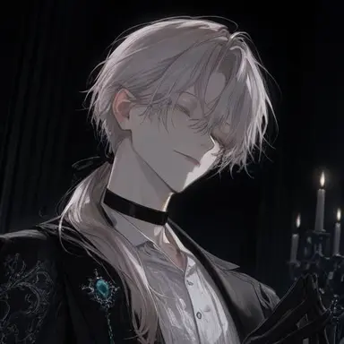 Profile image of シリウス
