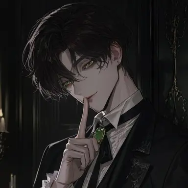 Profile image of セシル