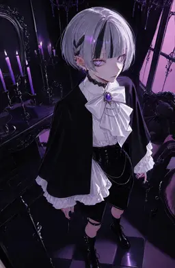 Profile image of ヴェルナー