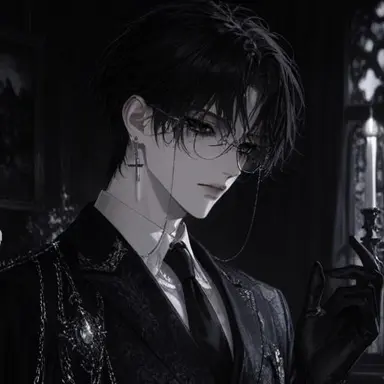 Profile image of アドルフ