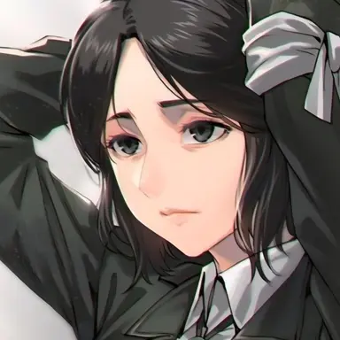 Profile image of 피크 핑거