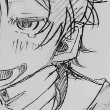Profile image of うり