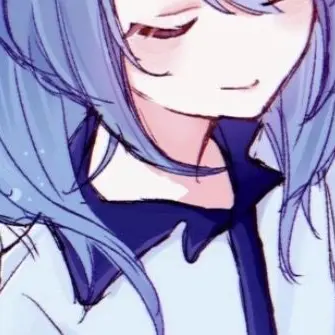 Profile image of るな