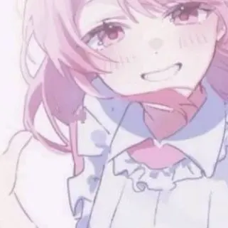 Profile image of のあ