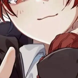 Profile image of ゆあん