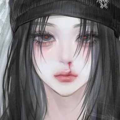 Profile image of 이현서