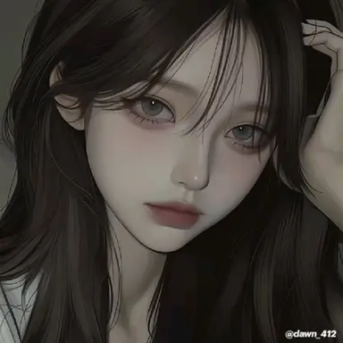 Profile image of イ・ヒョンソ