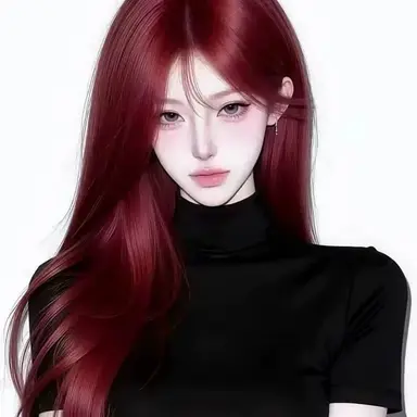 Profile image of 김서연