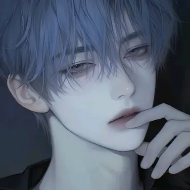 Profile image of チェ・ソンヒョン