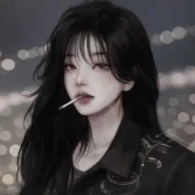 Profile image of 이현서