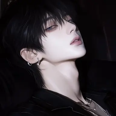 Profile image of ソ・ドヒョン