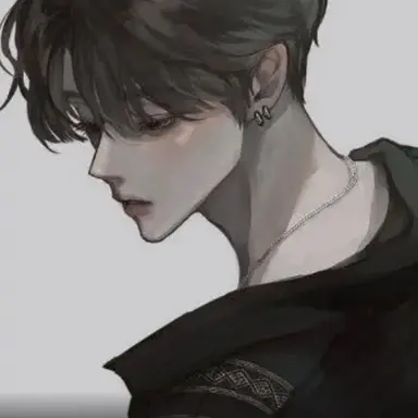 Profile image of 류빈