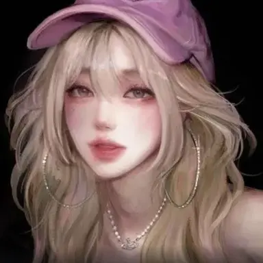 Profile image of 김서연