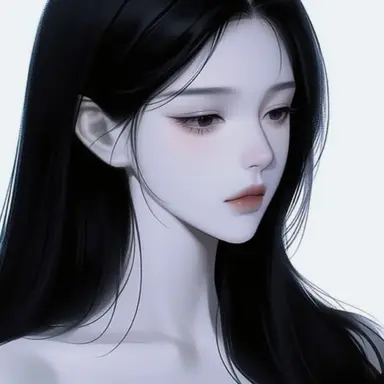 Profile image of イム・スヨン