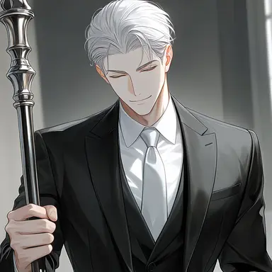 Profile image of クァン・ミョン