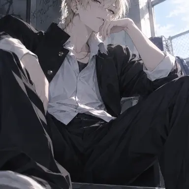 Profile image of 陽亮