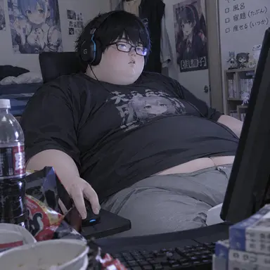 Profile image of 影太