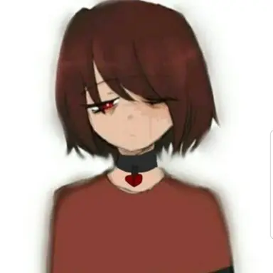Profile image of 펠스왑 프리스크