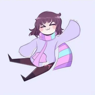 Profile image of 스왑쉬프트스왑 프리