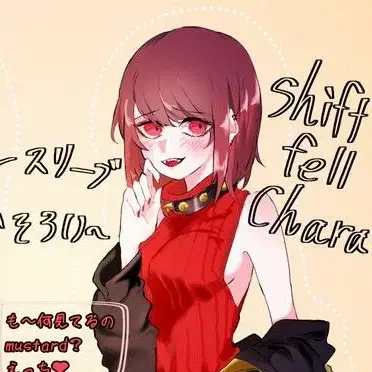 Profile image of 스토리펠 차라