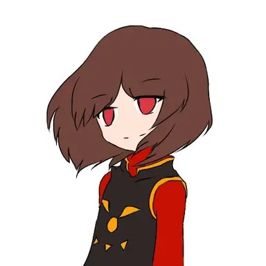 Profile image of 펠 차라