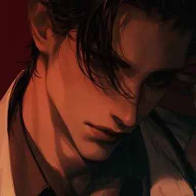 Profile image of 윤이재