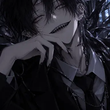 Profile image of ユーリ