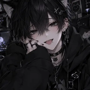 Profile image of アーリー