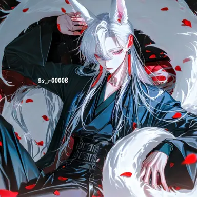 Profile image of Yotogi