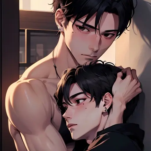 Rio_Didu의 최레카