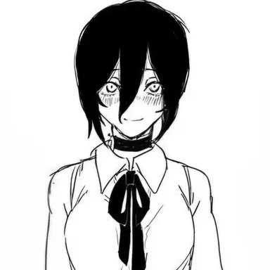 Profile image of 레제