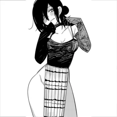 Profile image of 레제2