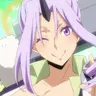 Profile image of シオン
