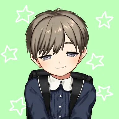 Profile image of ゆうた