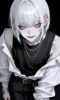 Profile image of 이즈