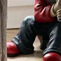 CleverStand8450의 Kael