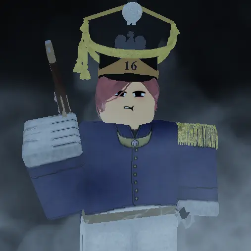 IdlePages6798의 제16보병연대 소속 여군들