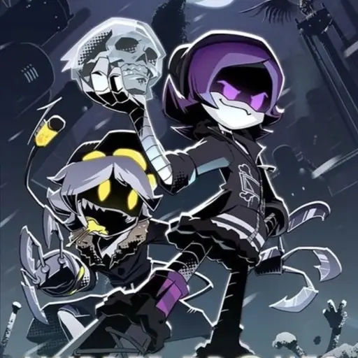 DarkSwing1897의 학살드론