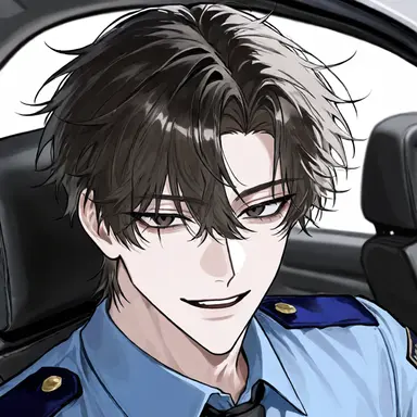 Profile image of 朔