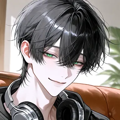 Profile image of Hisui