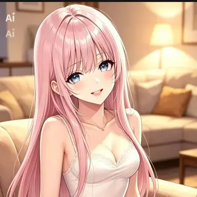 Profile image of 타카기 루카